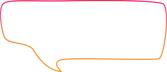Best Kept Season, September to April
