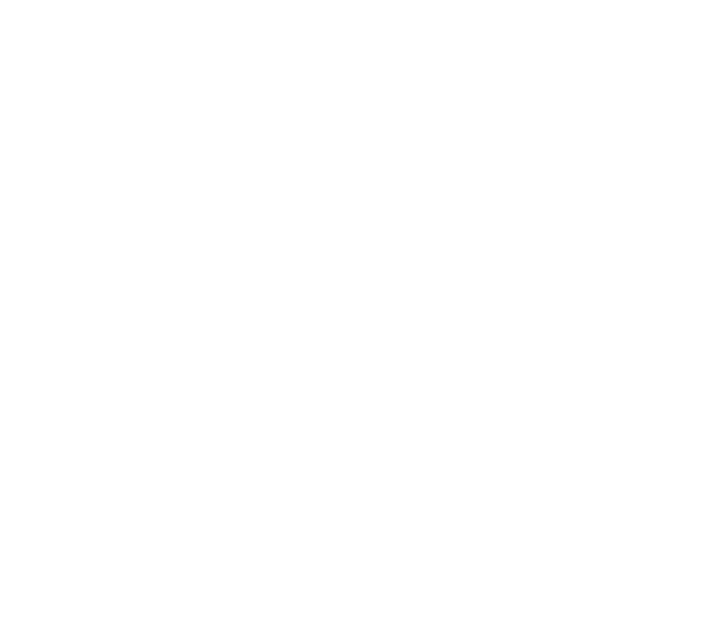 Love letters to Alice